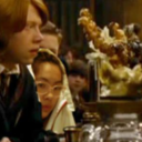 sofasocktalks-blog avatar