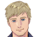 sofei-sideblog avatar