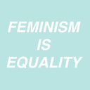 sofeminism avatar