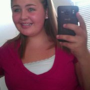 sofetchhh-blog avatar