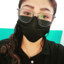 soffi-valle93 avatar