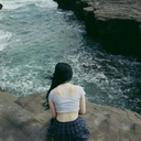 soffia-castelar avatar