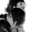 soffinoskykot avatar