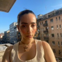 soffio-di-vento avatar