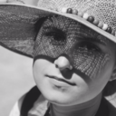 soffioalcuore avatar