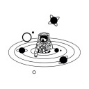 soffiodiparole avatar