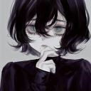 sofi-mendez-15 avatar