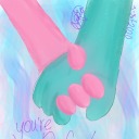 sofi-trolls-broppy-miraculous avatar