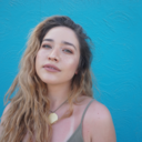 sofia--tortilla avatar