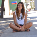 sofia-24-blog avatar