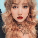 sofia-28tosi-blog avatar