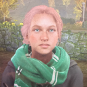 sofia-gastonleroux avatar