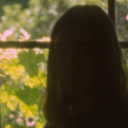 sofia-guatafria avatar