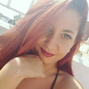 sofia-kaberidou avatar