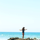 sofia-mano-blog avatar