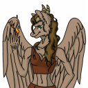 sofia-nikylina avatar