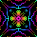 sofia-not-sophie avatar