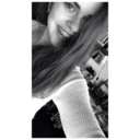 sofia-p-bastos avatar