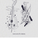 sofia-princess avatar