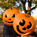 sofia-ps25-blog avatar