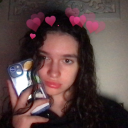 sofia-sleeps-a-lot avatar