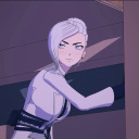 sofia-sophia1 avatar