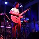 sofia-st-jean avatar