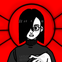 sofia-the-creator avatar