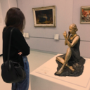 sofia-tramonta avatar