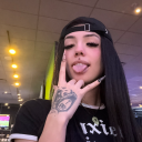 sofia20sworld avatar