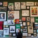 sofia2rodriguez avatar