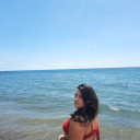 sofiaa-soares-rebelo avatar