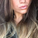 sofiaaaaaaboo-blog avatar