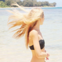 sofiaagarreton avatar