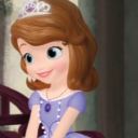 sofiaanddisney avatar