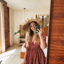 sofiaannabelle avatar