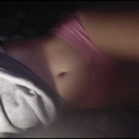 sofiabby13-blog avatar