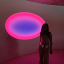 sofiabecharaa avatar