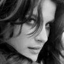 sofiaberninimangeon avatar