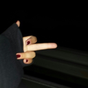 sofiabistrain avatar