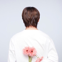 sofiablush-blog avatar