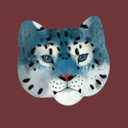 sofiaborbolla avatar