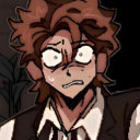 sofiaburciaga27 avatar