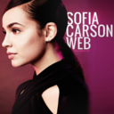 sofiacarsonorg avatar