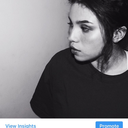 sofiacarvajal3 avatar