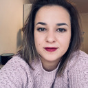 sofiacastro96 avatar