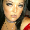 sofiacat-blog avatar