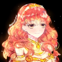 sofiacelica-blog avatar