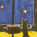 sofiaciccotto-art avatar