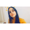 sofiacondec1 avatar